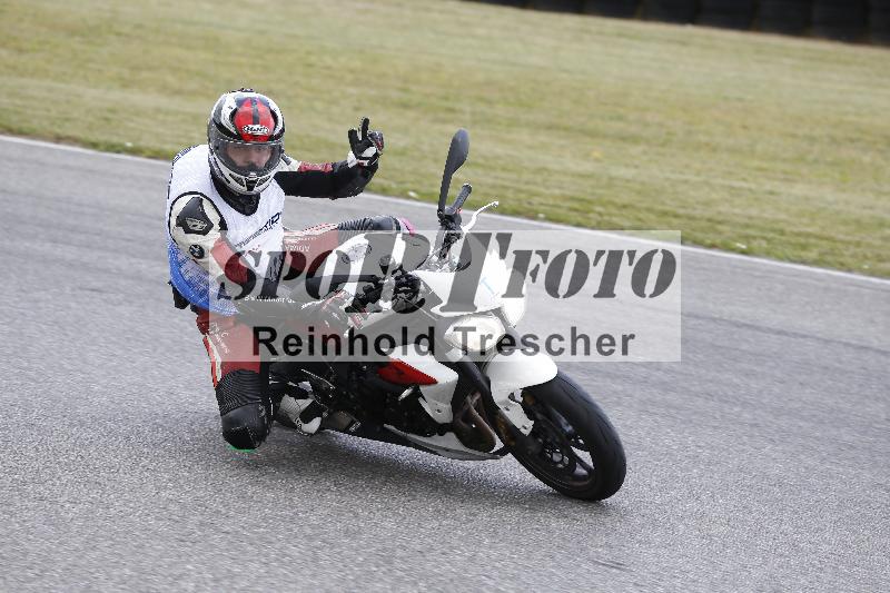 /20 27.05.2025 FREERIDE Training ADR/Gruppe B/team